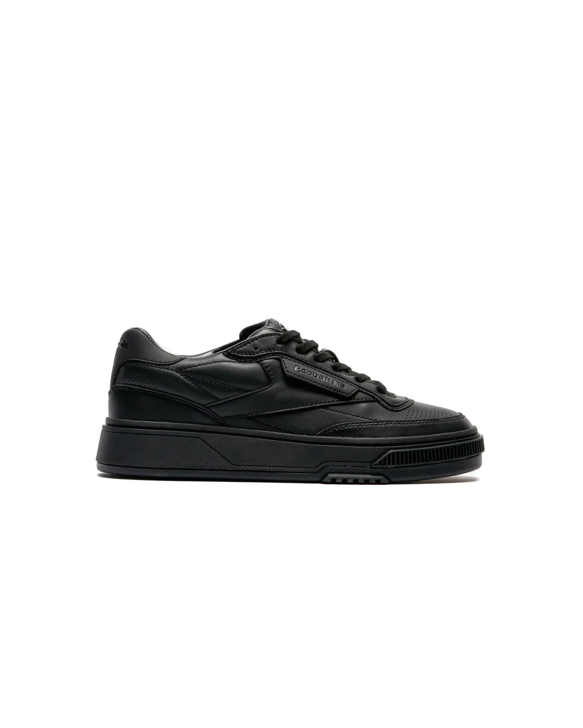 Reebok CLUB C LTD | RMIA04DC99LEA0081000 | AFEW STORE